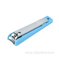 Manufacturers selling adult household dedicated portable nail clippers, nail clipper toenails scissors